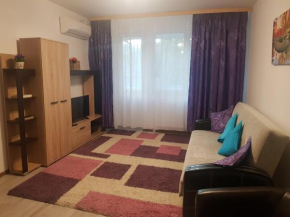 Apartament cu 2 camere situat la 5 minute de statiunea mamaia